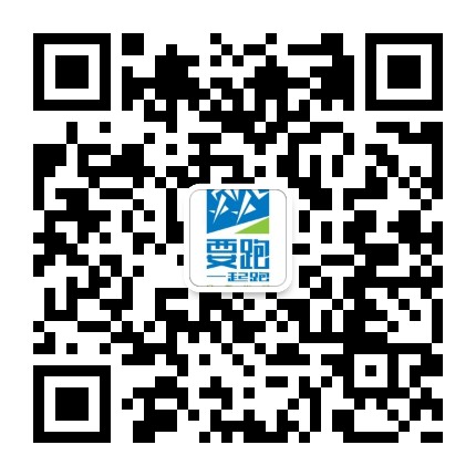 分析型天平PTX-FA系列